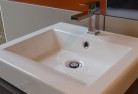 White Gumsgeneral-plumbing-maintenance-7.jpg; ?>
